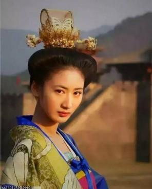 丹尼尔·杜瓦尔
